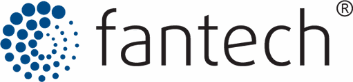 cropped-Fantech_logo_cmyk-1.png