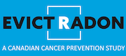 cropped-cropped-Evict-Radon-high-res-logo.png