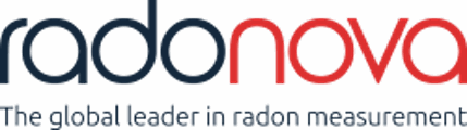 cropped-logo-radonova-logotype.png