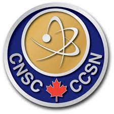 CNSC-Logo-1